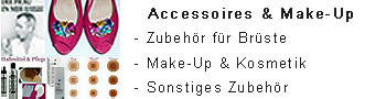 accessoires-make-up