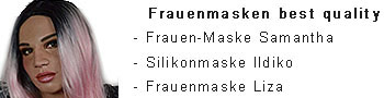 frauenmasken-silikonmasken