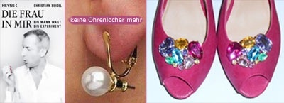 zubehoer-sonstige