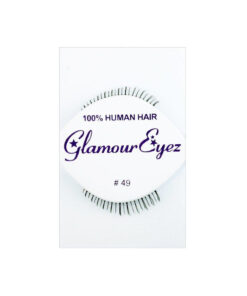 glamour-eyez-49