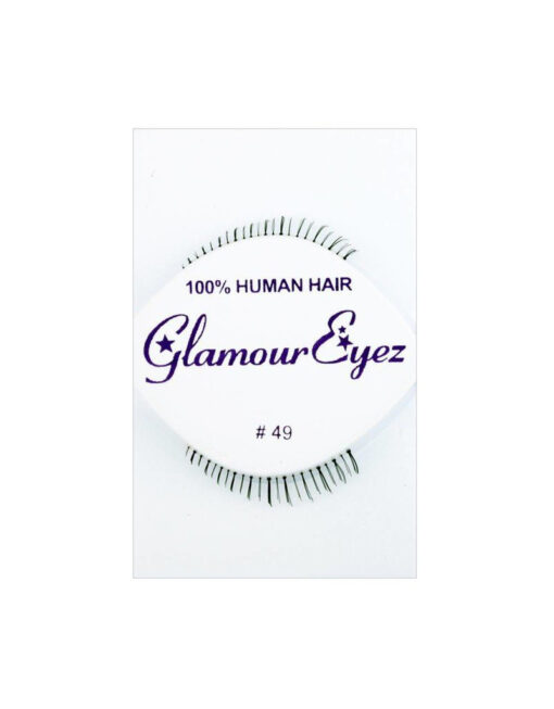 glamour-eyez-49