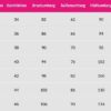 tabelle-belsira