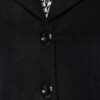 Wolljacke