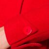 Wolljacke