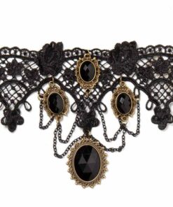 collier-gothic