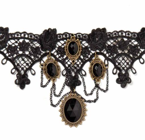 collier-gothic