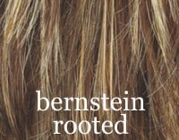 bernstein-rooted