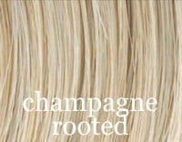champagne-rooted