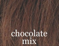 chocolate-mix