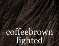 coffeebrown-lighted