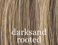 darksand-rooted