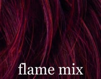 flame-mix