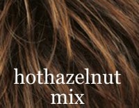 hothazelnut-mix