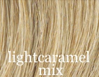 lightcaramel-mix