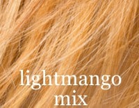 lightmango-mix