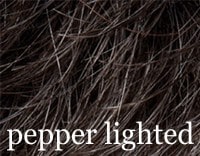pepper-lighted