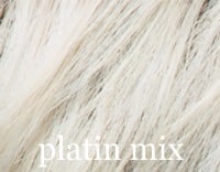 platin-mix
