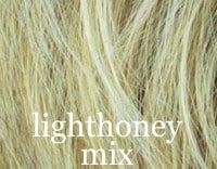 lighthoney-mix