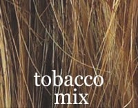 tobacco-mix
